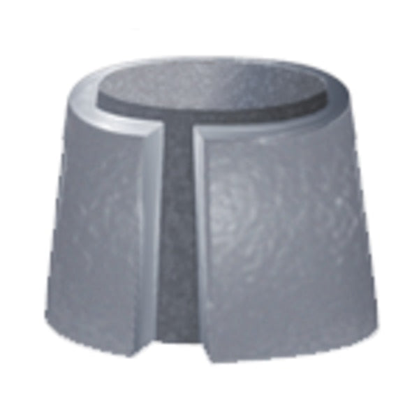 Battery Post Pencil Adaptor, PK50