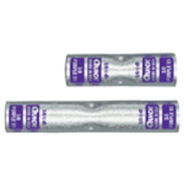 Magna Splice Extra Length, 1/0, PK50