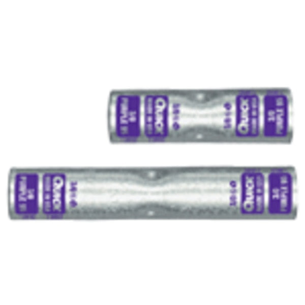 Magna Splice Extra Length, 4/0, PK5