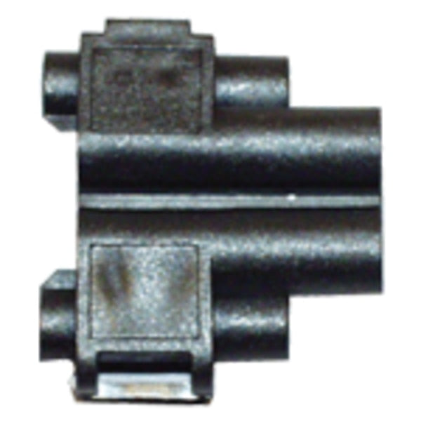 Bullet Tap Splice, .250, 16-14ga, PK25