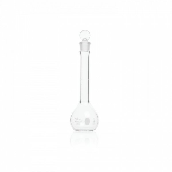 DWK Life Sciences Kimble Class A Volum