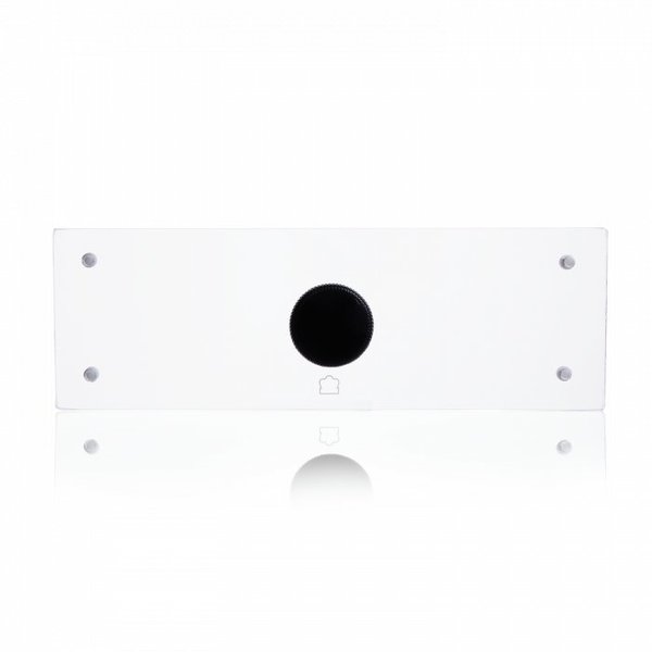 Tlc Nonslip Lid