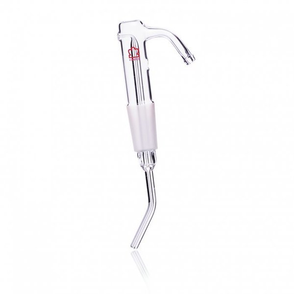Tlc Sprayer Head, 125 Ml