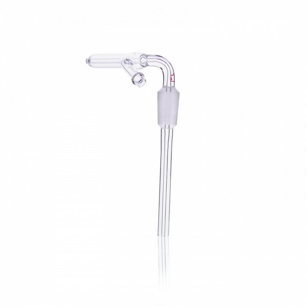 Tlc Sprayer Only, For 10mL Tube