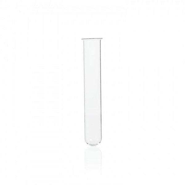 Test Tubes, N-51A glass without ma, PK72