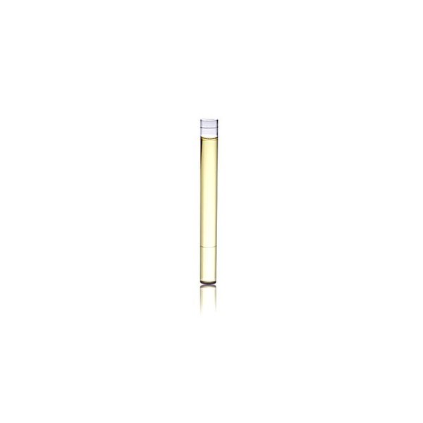 Viscosity Varish Bubble Tube, Id, PK36