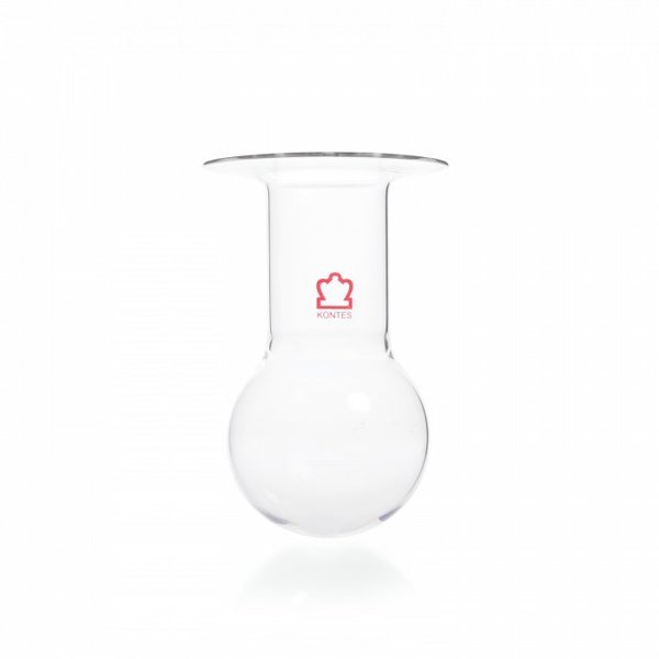 Water bath Flask, Solvent Recovery Repla