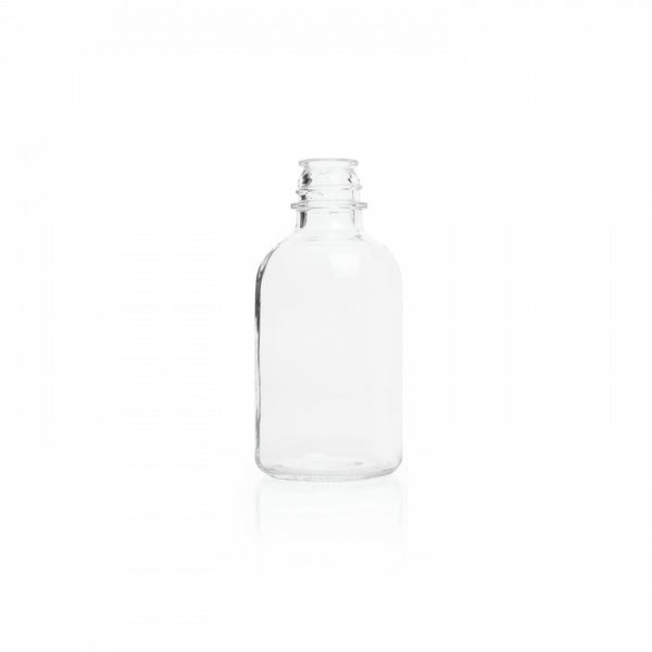 Storage/Media Bottles Only 250 mL, PK48