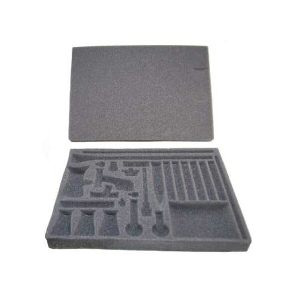 Foam Insert Set