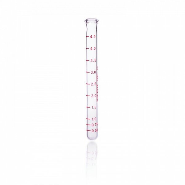 Replacement 10 x 100mm Reaction, PK 100