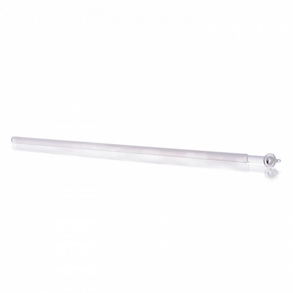 Precision GRound Shaft 445