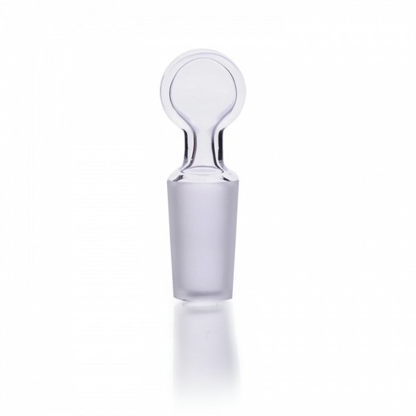 Stopper Pennyhead 24/40