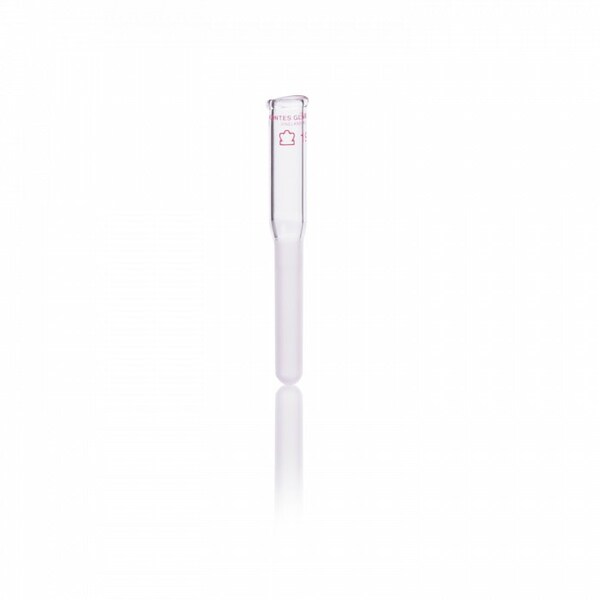 Tube, for Potter-Elvehjem Tissue Grinder