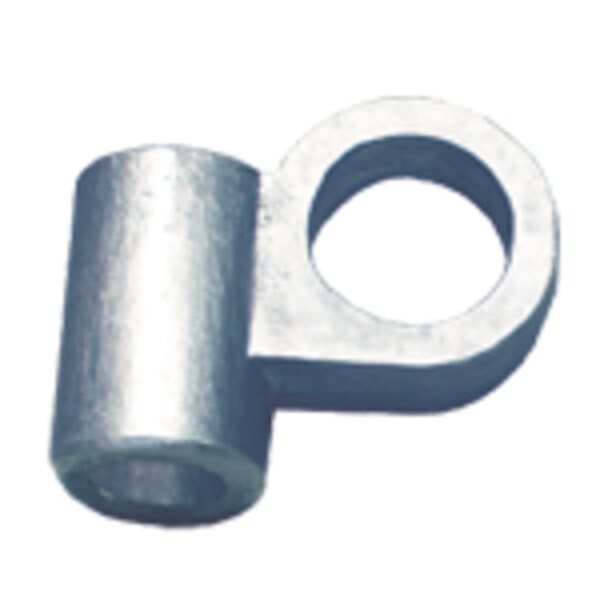 Single Hole Maintenance Free Cone