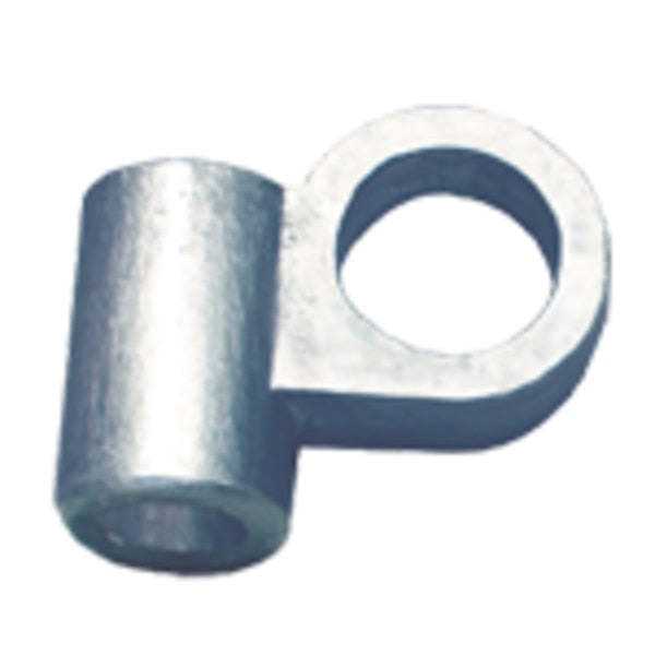 Single Hole Maintenance Free Cone, PK5