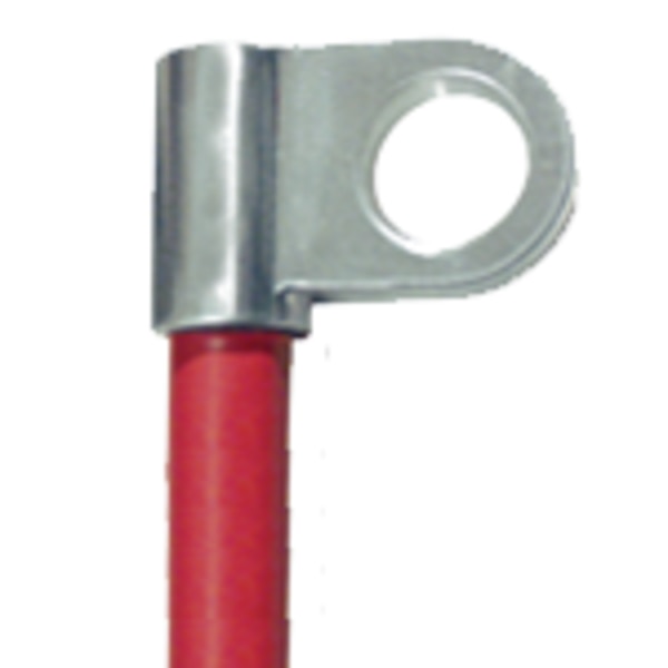 Fastcharge Leadhead, 2/0, 60