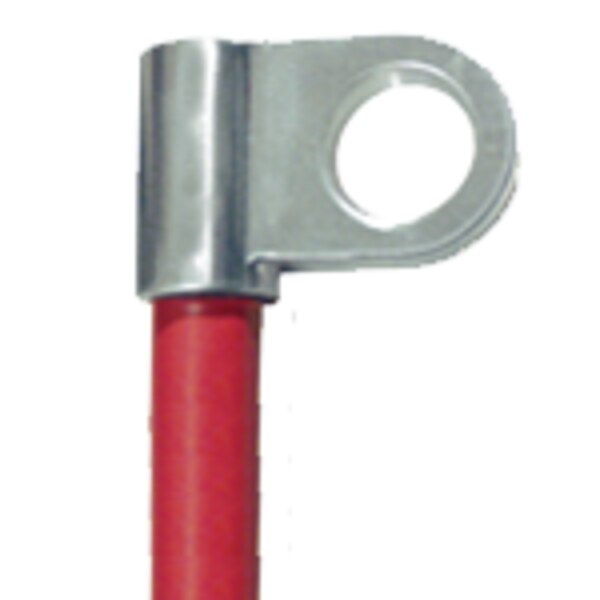 Fastcharge Leadhead, 2/0, 60