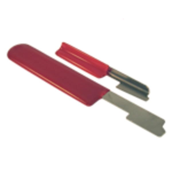 Sb/Sbx Extraction Tool, Large