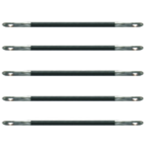 Golf Cart Cable, 6 ga., 16