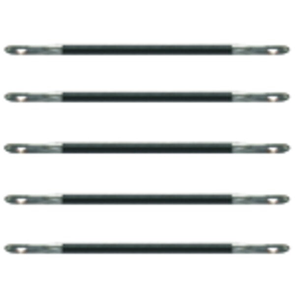 Golf Cart Cable, 6 ga., 21