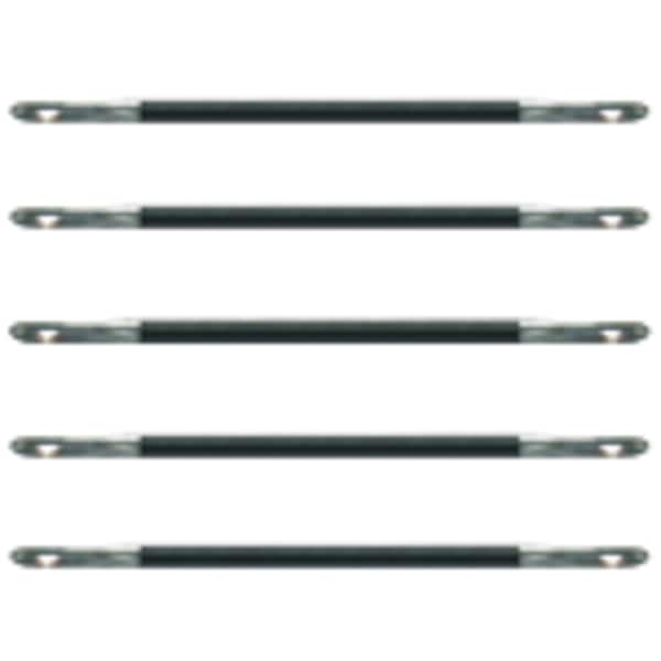 Golf Cart Cable, 6 ga., 9