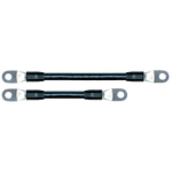 Golf Cart Cable, 4 ga., 26