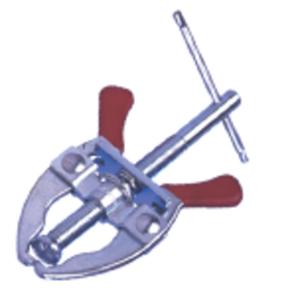 Battery Terminal Lifter