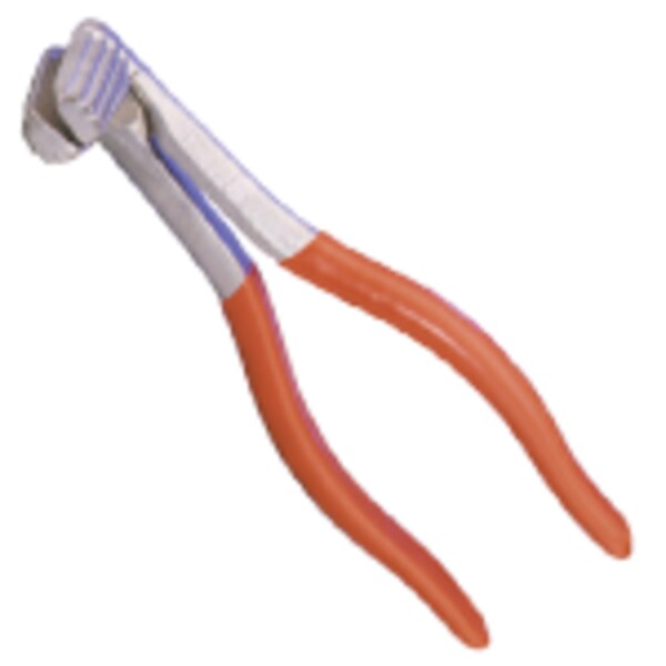 Battery Terminal Spreader, PK10
