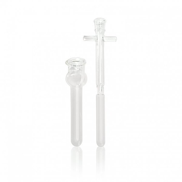 Tenbroeck Tissue Grinder, 1mL, PK2