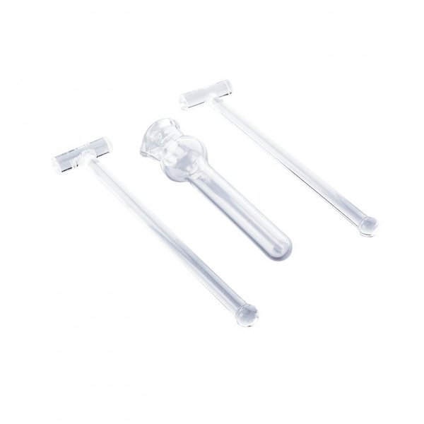 Dounce Tissue Grinder, 40mL, PK2