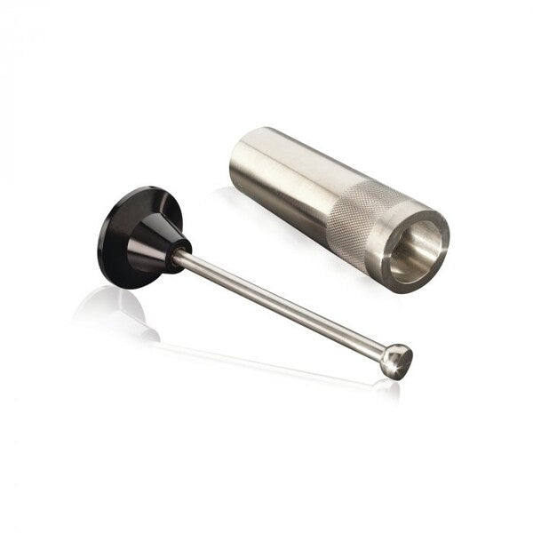 Dounce Tissue Grinder, 15mL