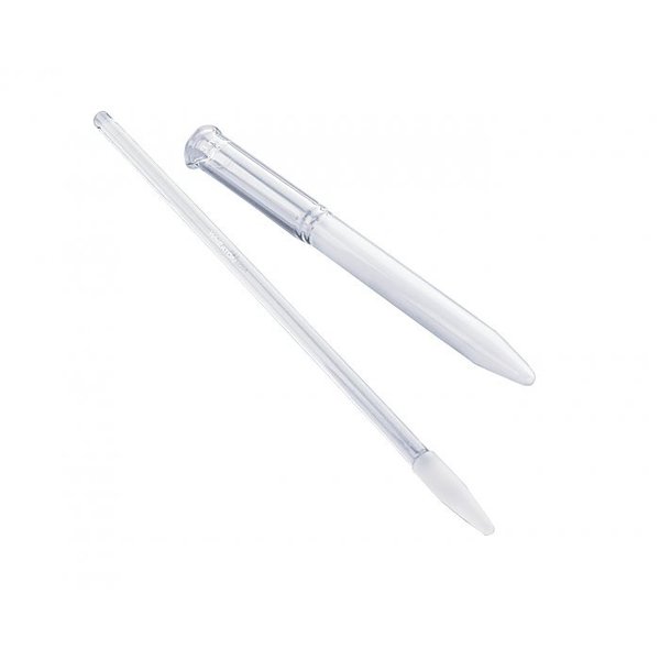 Tapered Tissue Grinder, 3mL