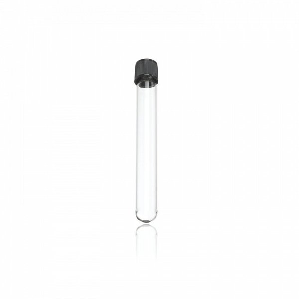 Culture Tube, 16 x 100mm, PK 144