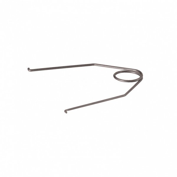 Slide Staining Dish, Handle Only 20, PK6