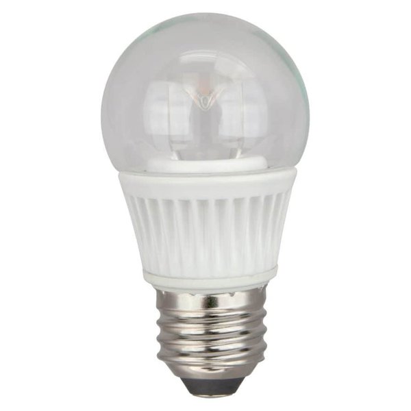 LED, 5W S14 ND 3000K E26, Sign Bulb