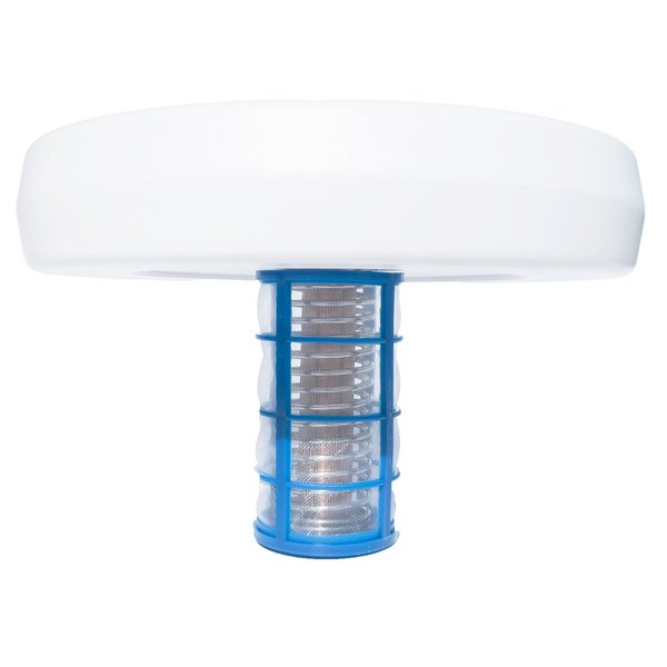 Sun Shock, Chlorine Free Pool Ionizer