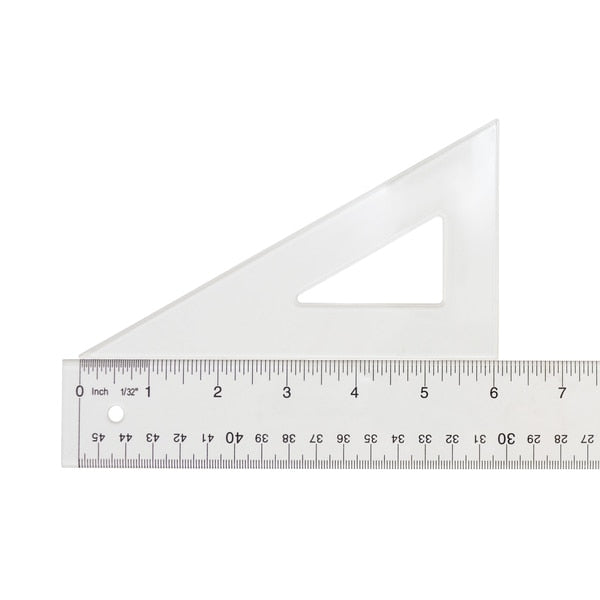 Triangles, 6