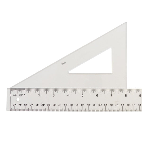 Triangles, 8