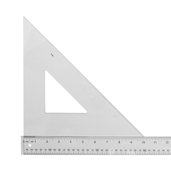Triangles, 10