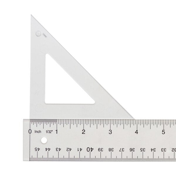 Triangles, 4