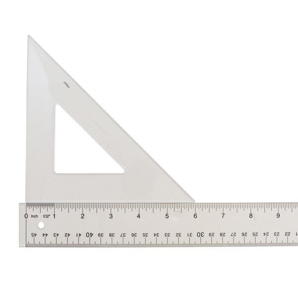 Triangles, 6