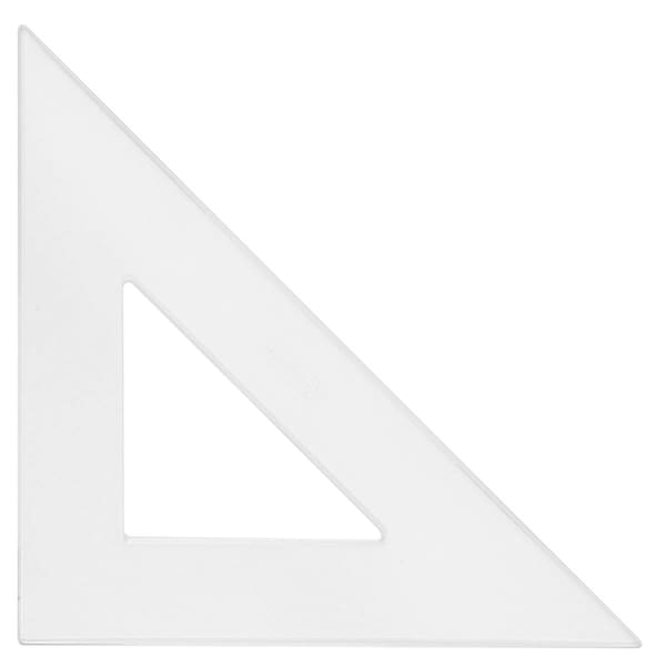 Triangles, 8