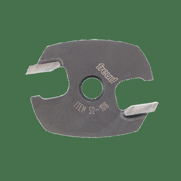 Replacement Finger Joint Cutter, 2