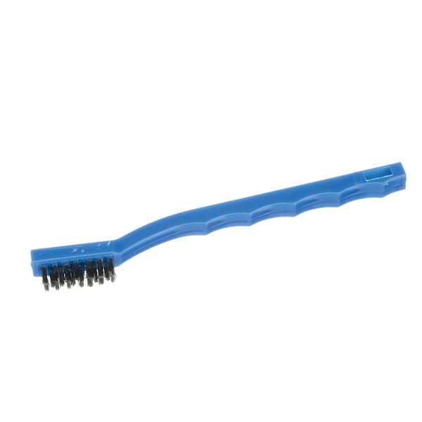 Economy Small Cleaning Brush, 0008311300