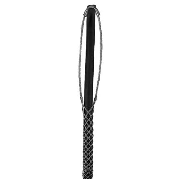 E-GRP SRV DRP SGL EYE HD CBL DIA .32-.43