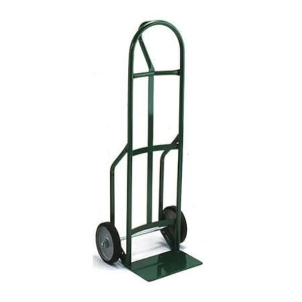 Series 626D Greenline Hand Truck, 626DP2