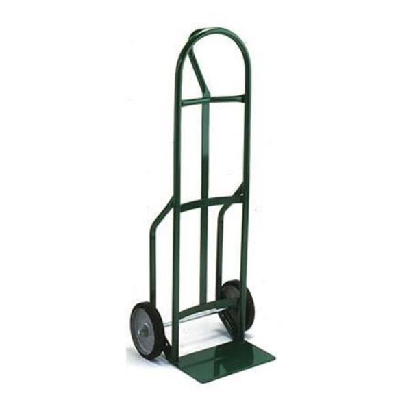 Series 626D Greenline Hand Truck, 626DZ