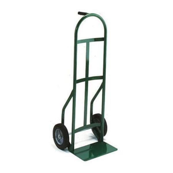Series 626 Greenline Hand Truck, 626P2