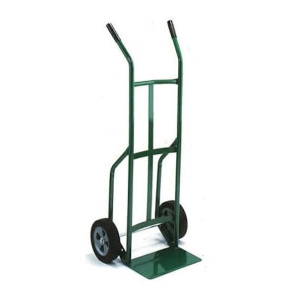 Series 636 Greenline Hand Truck, 636R