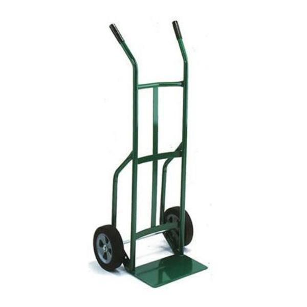 Series 636 Greenline Hand Truck, 636P